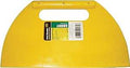 SPREADER GROUT 9-1/2X3-12INCH 