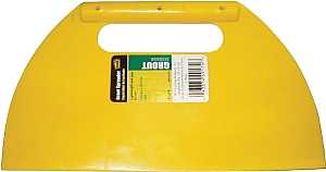 SPREADER GROUT 9-1/2X3-12INCH 