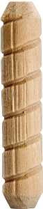 PIN DOWEL SPIRAL 3/8X2IN      