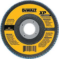 DISC FLP 4.5INX5/8-11ARB 80GRT