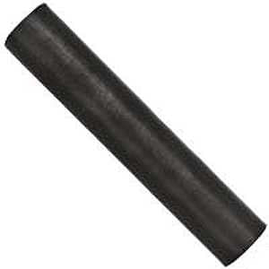 SCREEN CHARCOAL FBGL24INX100FT