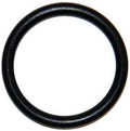 O-RING FAUCET NO.17           