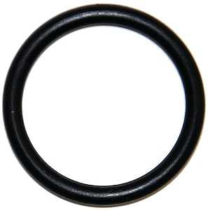 O-RING FAUCET NO.17           