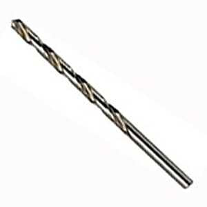 NO.22  118 DEG. WIRE GAUGE    