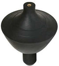 TANK BALL SELF ALIGN UNIV     