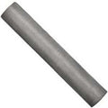 SCREEN GRAY FBGLS 24INX100FT  