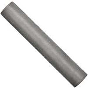 SCREEN GRAY FBGLS 24INX100FT  