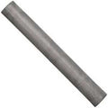 SCREEN GRAY FBGLS 30INX100FT  