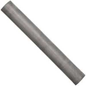 SCREEN GRAY FBGLS 30INX100FT  