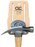 HAMMER HOLDER STEEL SWING LOOP