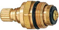 FAUCET STEM 2J-8H/C PHOENIX   