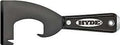 OPENER PAIL 6IN1 HMR HEAD 3IN 