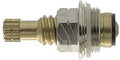 FAUCET STEM 3H-2H PPFISTER    