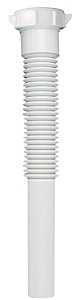EXTENSION TUBE 1-1/4XPSJ      