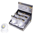 220L LED SWIVEL BALL LIGHT    