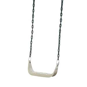 SWING SEAT CHILD RIGID 104LB C