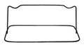 ROD CHAIR REBAR NO2 MTL       