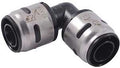 ELBOW PSH-TO-CONN 90DEG 3/4IN 