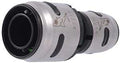 COUPLING REDUCING 3/4 X 1/2IN 