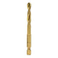 1/4 IMPACT DRILL BIT          