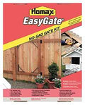 BRACKET GATE KIT ANTISAG STEEL
