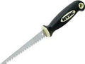 SAW DRYWALL PRO JAB 6IN       