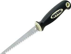 SAW DRYWALL PRO JAB 6IN       