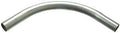 ELBOW EMT GLV 90DEGREE 1-1/4IN