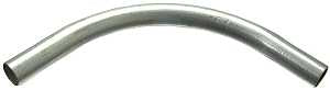 ELBOW EMT GLV 90DEGREE 1-1/4IN