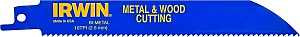 BLADE RECIP SAW 10/14TPI 12IN 