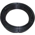 TUBING POLY 3/4CTS X 100FT    