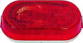 LIGHT CLEARANCE RED           