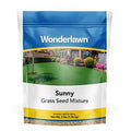 SEED GRASS SUNNY LAWN 3LB     