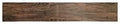 TILE PLK VNYL SELF-ADH DRK OAK