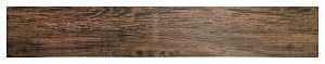 TILE PLK VNYL SELF-ADH DRK OAK