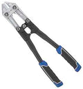 CUTTER BOLT RUBBER HDL 14IN   