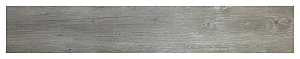 TILE PLANK VNYL SELF-ADHSV GRY