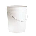 PAINT PAIL HDPE INDUSTRIAL 5G 