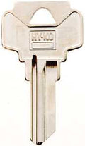 KEY BLANK DEXTER DE1          