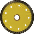 4.5X0.95X7/8 TURBO BLADE DIA  