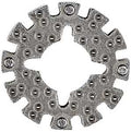 ADAPTOR HEX INTERFACE ROCKWELL
