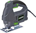 SAW JIG VARIABLE SPEED ORBITAL