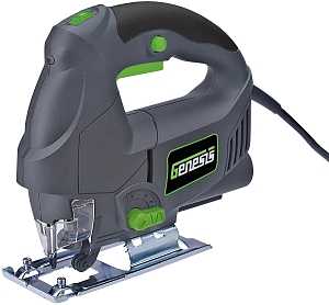 SAW JIG VARIABLE SPEED ORBITAL