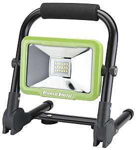WORK LGHT LED RECHG MAG 1500L 