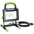 LIGHT WORK LED PORTABLE 7000LM