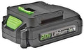 BATTERY LI-ION 20V 2.0AH      