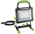 LIGHT WRK LED W/H-STND 10000LM