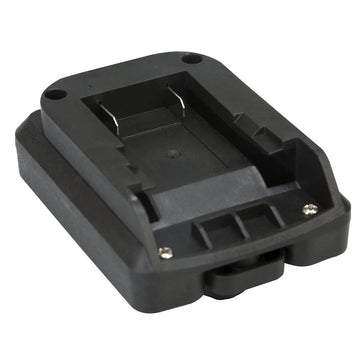 PowerSmith VOYAGER PVLAA20-DW Series DC Adapter, For: PowerSmith Voyager PVLR8000A, PVLR8000A-C Work Lights