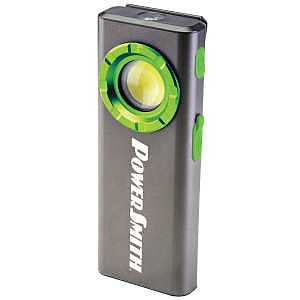 POCKET FLOOD/SPOT LIGHT 1200LM