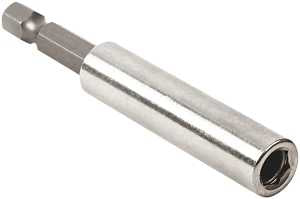 BIT HOLDER MAGNETIC 3IN       